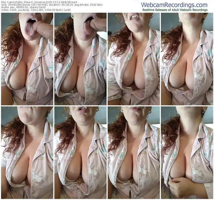 cam4-_minerva-10-12-2025-08-41-58