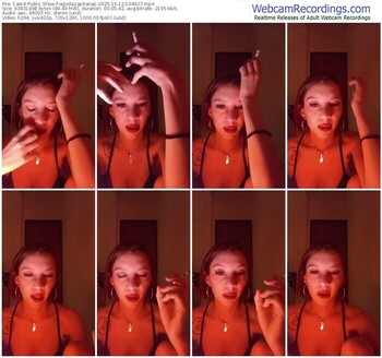 cam4-agoslacapitana1-10-12-2025-10-49-27