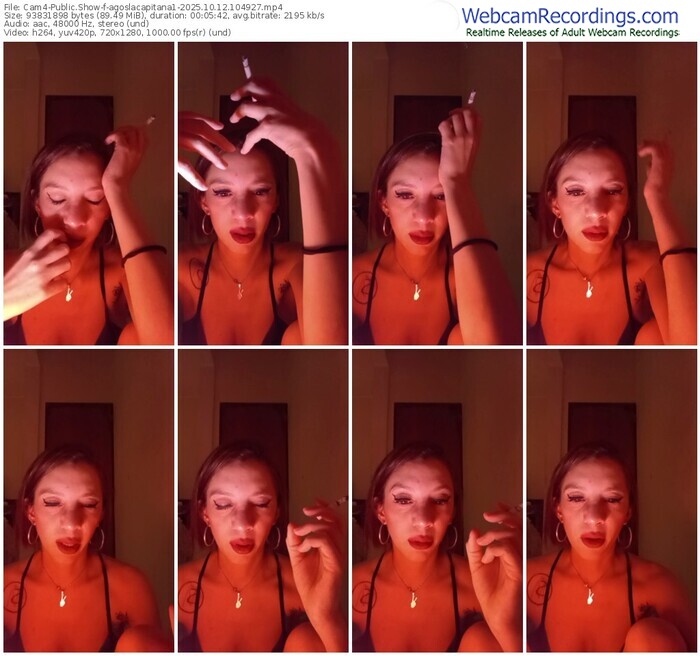 cam4-agoslacapitana1-10-12-2025-10-49-27