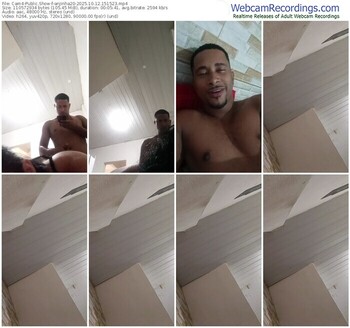 cam4-anjinha20-10-12-2025-15-15-23