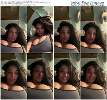 cam4-anouk5-10-12-2025-02-21-08