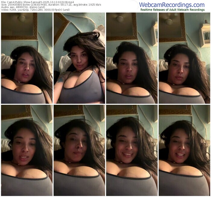 cam4-anouk5-10-12-2025-02-21-08