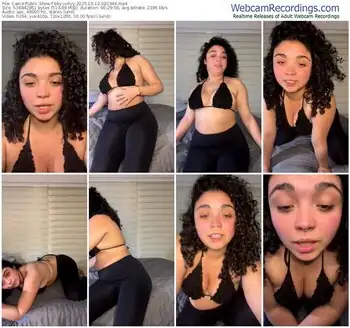 cam4-bbycurlyy-10-12-2025-02-03-44