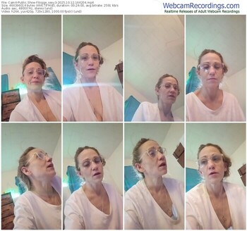 cam4-bigge_sexy3-10-12-2025-16-42-04