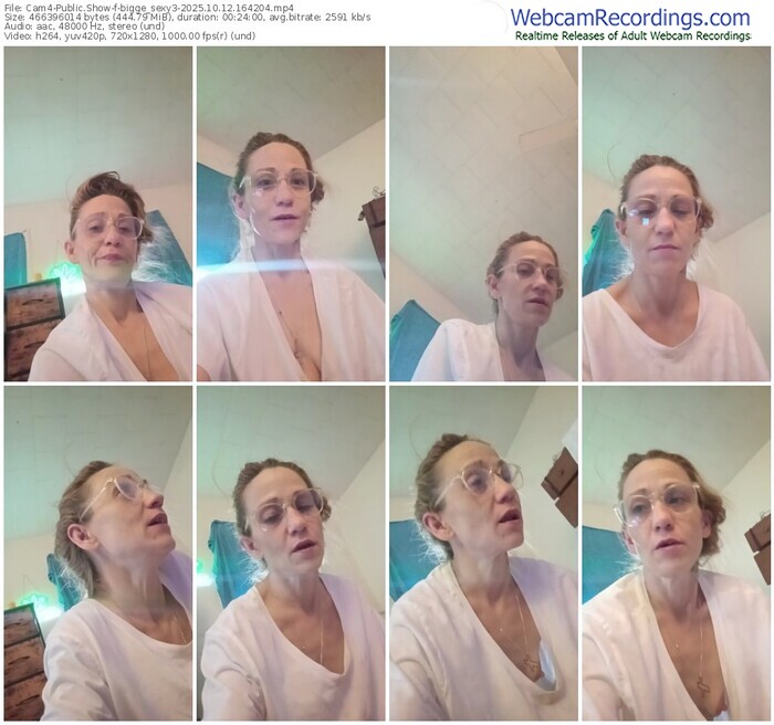 cam4-bigge_sexy3-10-12-2025-16-42-04