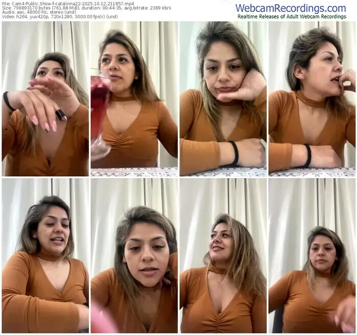 cam4-catalinna22-10-12-2025-21-18-57