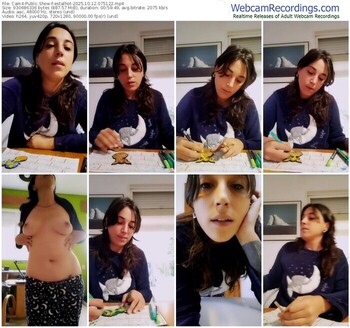 cam4-estalhot-10-12-2025-07-51-22