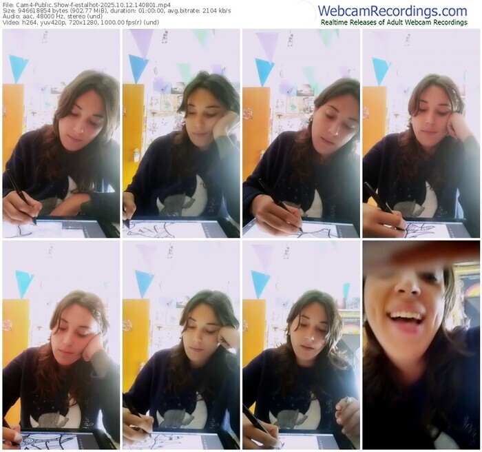 cam4-estalhot-10-12-2025-14-08-01