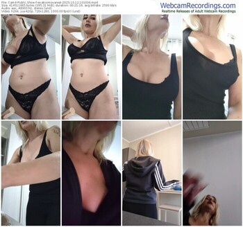 cam4-evakisimovareal-10-12-2025-10-10-06