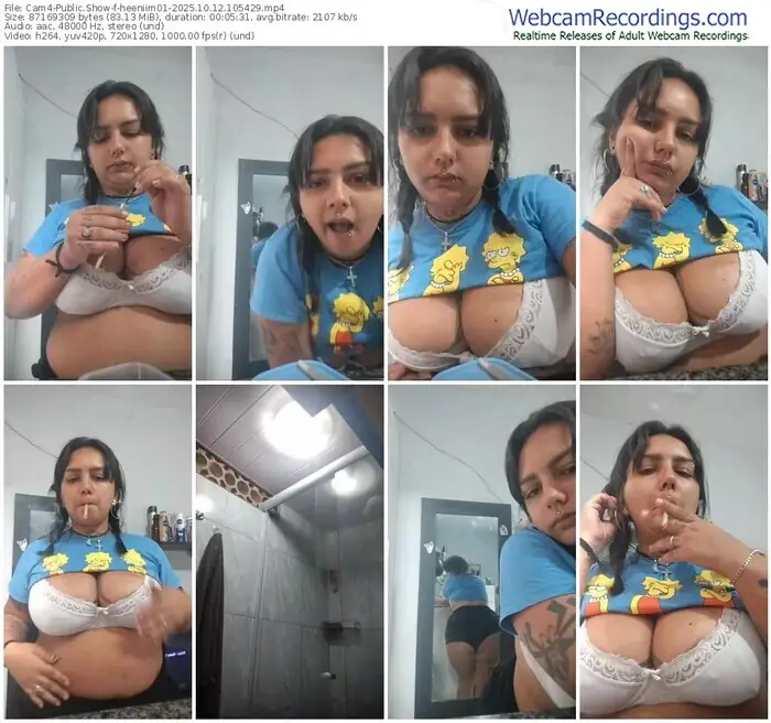 cam4-heeniim01-10-12-2025-10-54-29