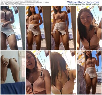 cam4-honorat_xxx-10-12-2025-07-03-30