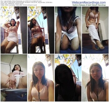 cam4-honorat_xxx-10-12-2025-08-41-39