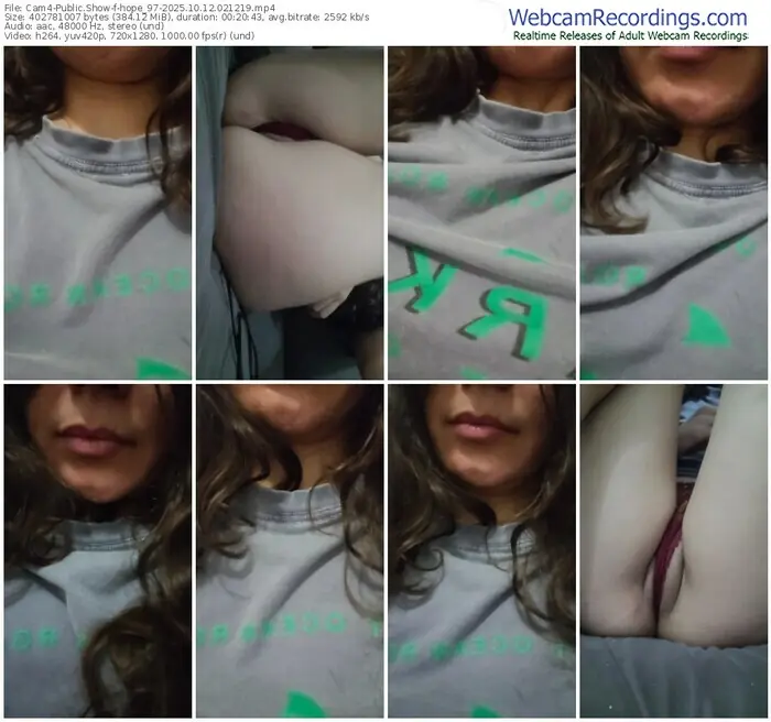 cam4-hope_97-10-12-2025-02-12-19