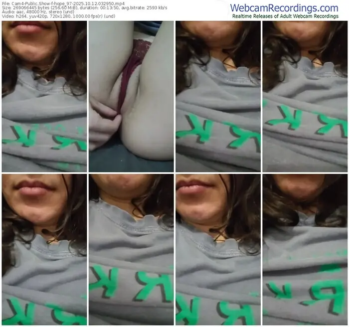 cam4-hope_97-10-12-2025-03-29-50