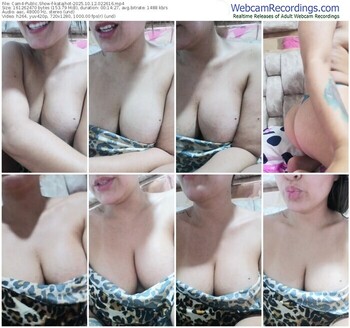 cam4-katajhot-10-12-2025-02-26-16