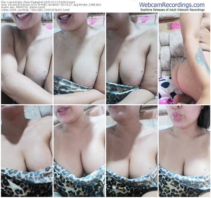 cam4-katajhot-10-12-2025-02-26-16