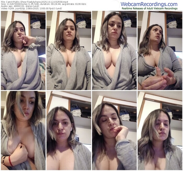 cam4-ladykyhara-10-12-2025-03-25-58