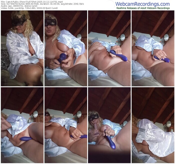 cam4-luli70hot-10-12-2025-11-47-51