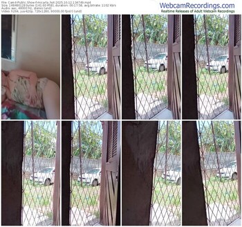 cam4-micarla_hot-10-12-2025-13-47-49