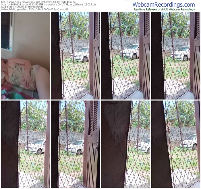 cam4-micarla_hot-10-12-2025-13-47-49