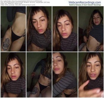 cam4-muchachitafatal-10-12-2025-10-05-58