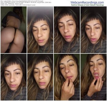 cam4-muchachitafatal-10-12-2025-10-57-41