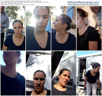 cam4-namoursexe_fun-10-12-2025-12-05-50