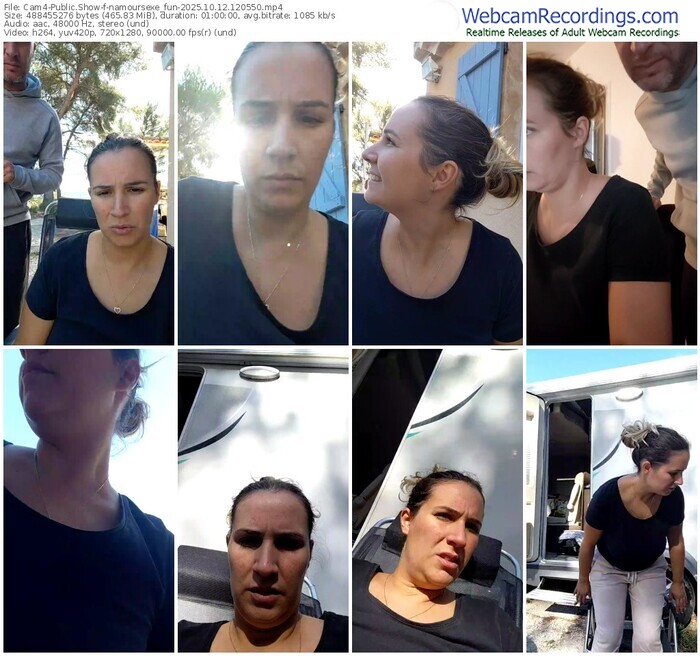 cam4-namoursexe_fun-10-12-2025-12-05-50