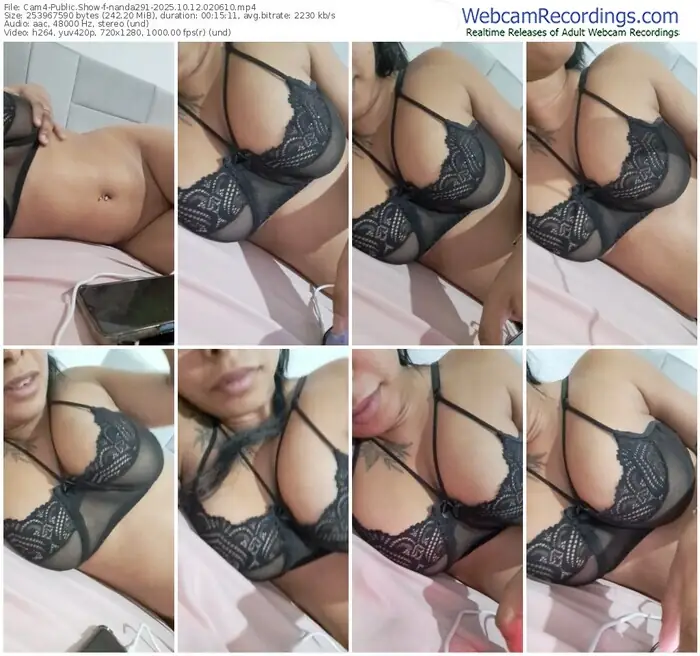 cam4-nanda291-10-12-2025-02-06-10