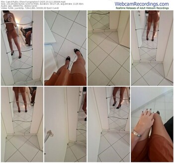 cam4-originalsin7-10-12-2025-13-59-04
