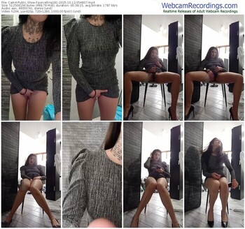 cam4-porcellina181-10-12-2025-05-48-07