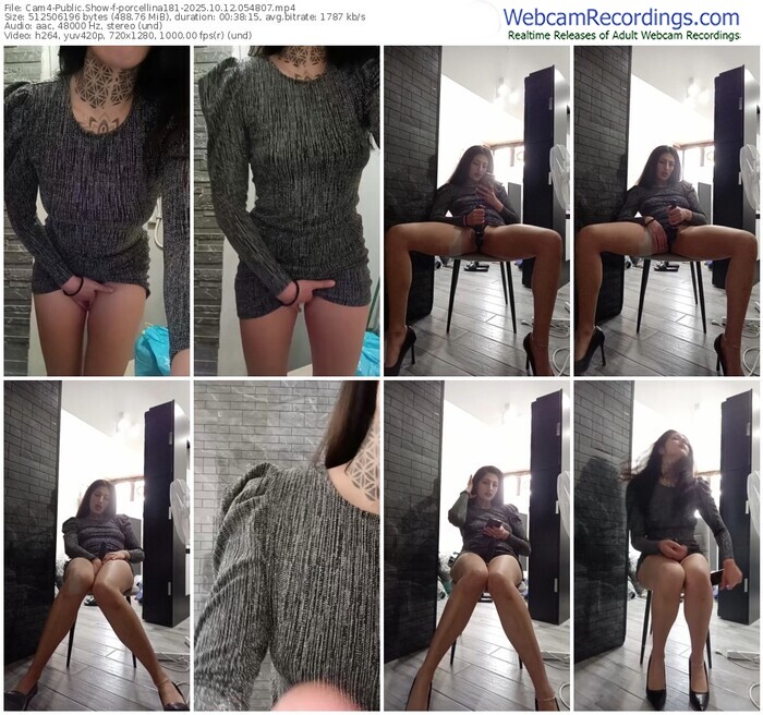 cam4-porcellina181-10-12-2025-05-48-07
