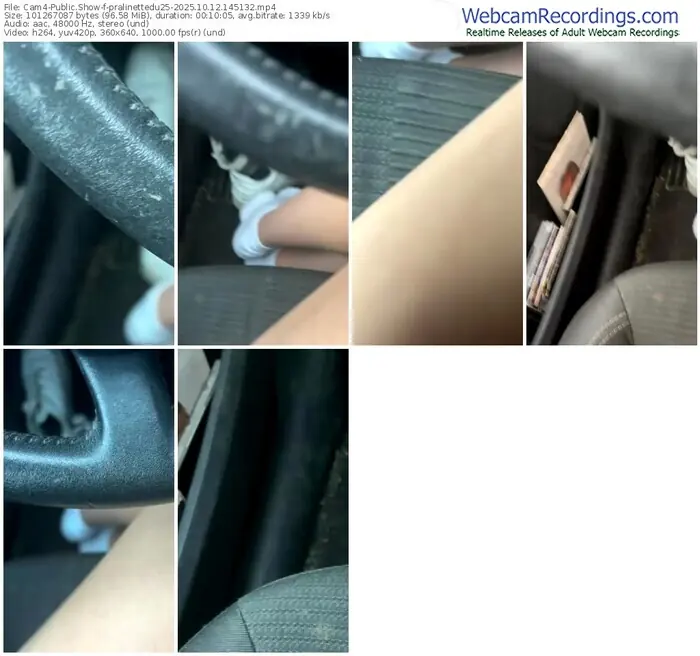 cam4-pralinettedu25-10-12-2025-14-51-32