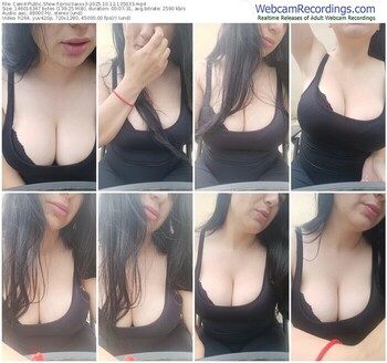 cam4-priscilaxxx3-10-12-2025-13-50-33