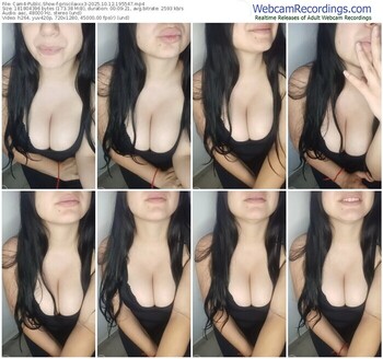 cam4-priscilaxxx3-10-12-2025-19-55-47