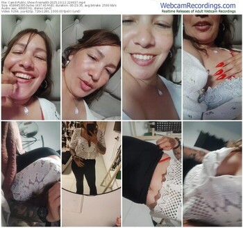 cam4-reina80-10-12-2025-22-46-37