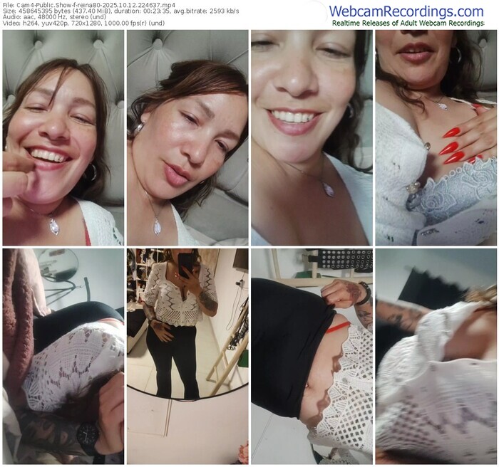 cam4-reina80-10-12-2025-22-46-37