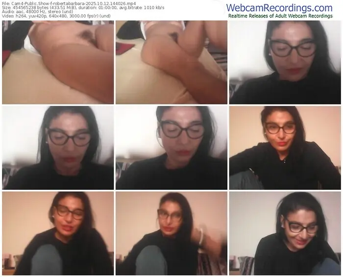 cam4-robertabarbara-10-12-2025-14-40-26