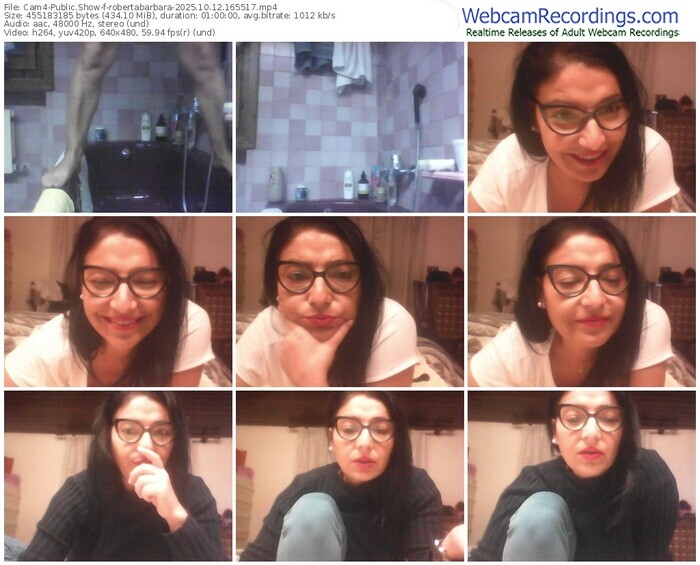cam4-robertabarbara-10-12-2025-16-55-17