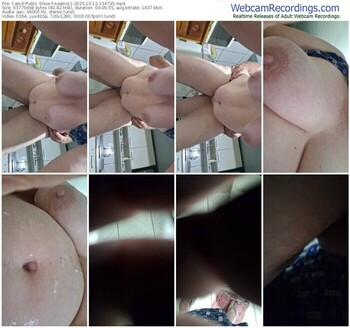 cam4-soamor1-10-12-2025-13-47-35