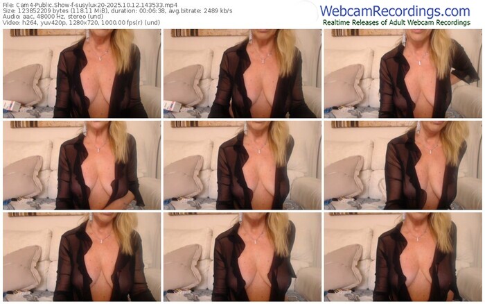 cam4-susylux20-10-12-2025-14-35-33