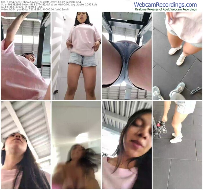 cam4-sweet_scarlett_-10-12-2025-14-29-00