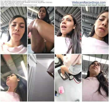 cam4-sweet_scarlett_-10-12-2025-15-33-15