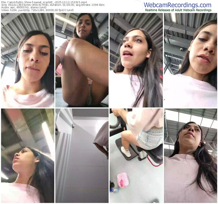 cam4-sweet_scarlett_-10-12-2025-15-33-15