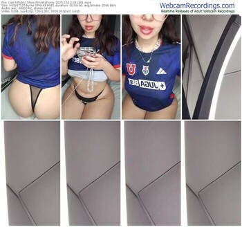 cam4-trinitahorny-10-12-2025-03-12-01