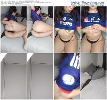cam4-trinitahorny-10-12-2025-05-12-49
