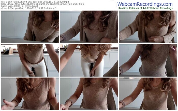 cam4-una_passione-10-12-2025-13-53-20