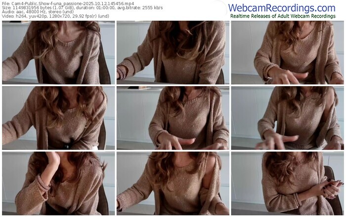 cam4-una_passione-10-12-2025-14-54-56
