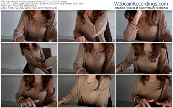 cam4-una_passione-10-12-2025-15-55-33