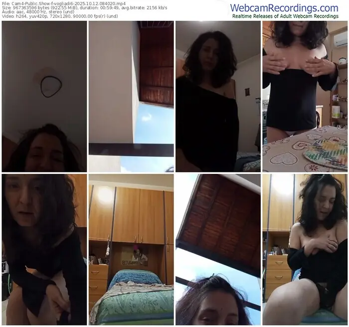 cam4-vogliadi6-10-12-2025-08-40-20